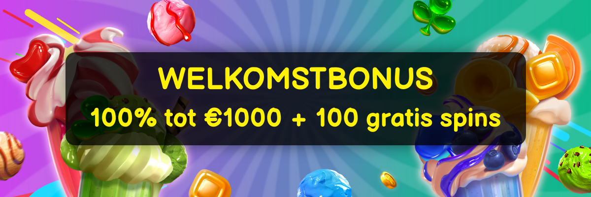 GTBets Casino - Top Online Gokkasten & Snelle Uitbetalingen Nederland